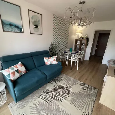 Les De Pinel Apartamento *