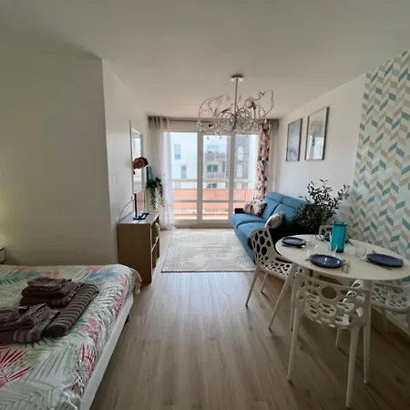 Les De Pinel Apartamento Bron